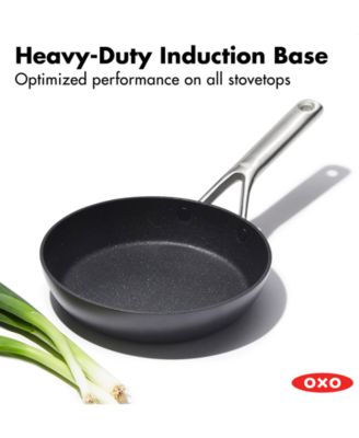 Professional HA Ceramic 8" Frypan