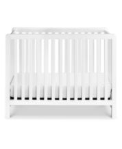Macy's on sale baby cribs