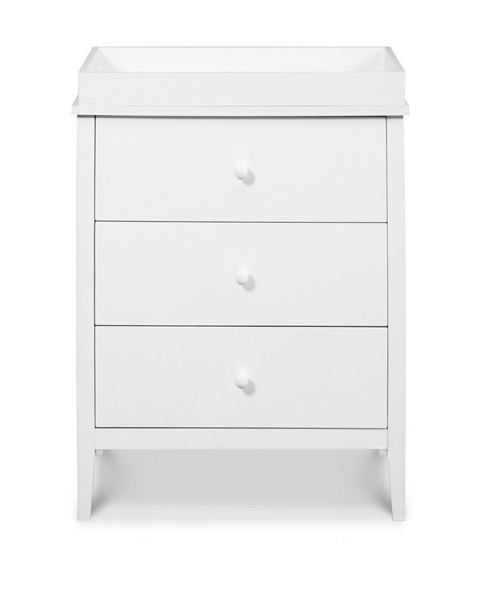 Carter's by davinci morgan Clearance