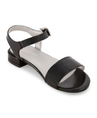 Kenneth cole girls sandals online