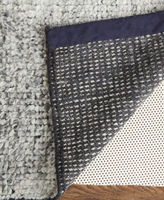 Alford R6910 2' x 3' Area Rug