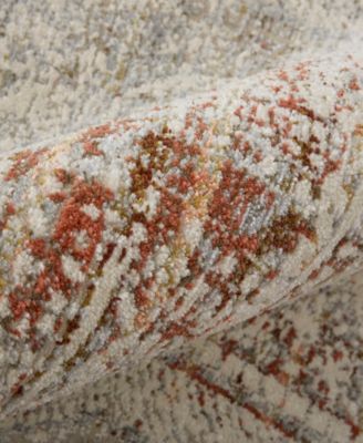 Kaia R39GK 2' x 3' Area Rug