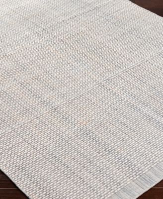 Sycamore SYC-2300 Area Rug