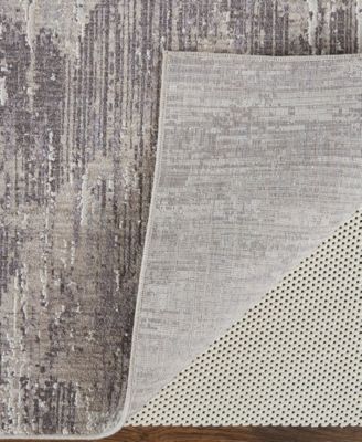 Inger R39FY Area Rug