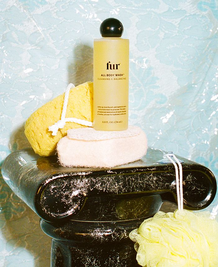 fur - All Body Wash