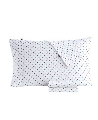 TOMMY HILFIGER Sheets | ModeSens
