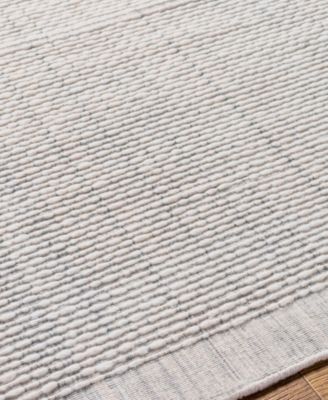 Sycamore SYC-2300 5" x 7'6" Outdoor Area Rug