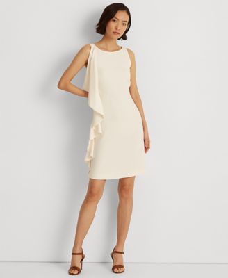 petite cocktail dresses bloomingdales