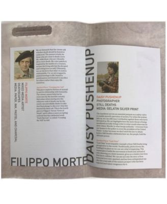 Mystery Party Case Files - The Art of Mystery Party Puzzles Set