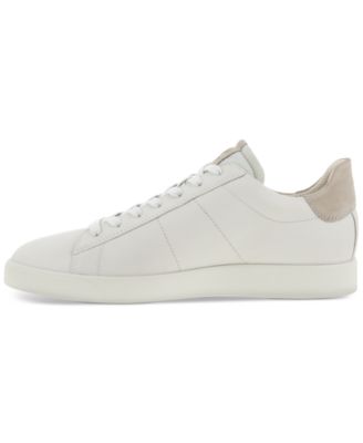Men's STREET LITE Retro Sneaker