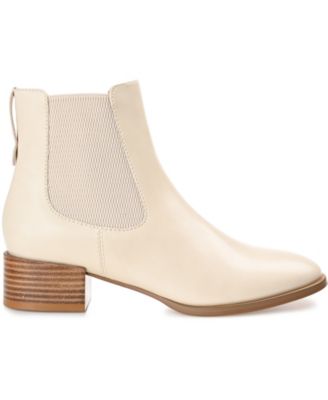 Women's Chayse Chelsea Booties