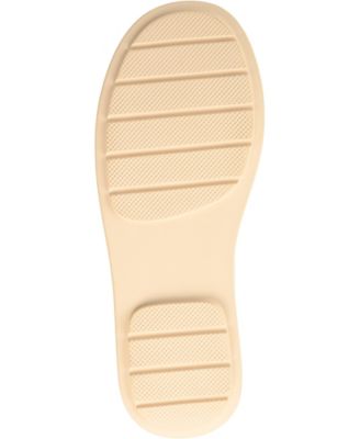 Women's Ebby Sock Booties