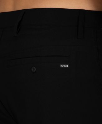 Men's Phantom Walk-Shorts