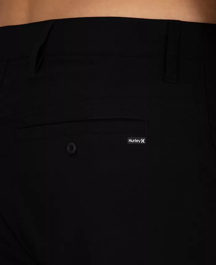 Men's Phantom Walk-Shorts - thumbnail 7