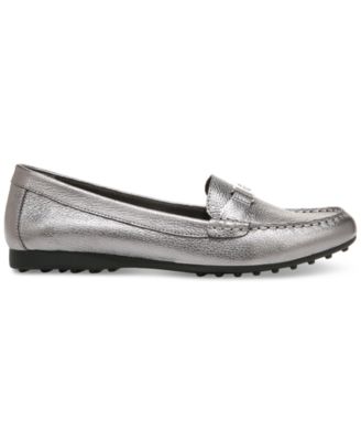 Women's Dailyn Memory Foam Slip On Loafers, Created for Macy's