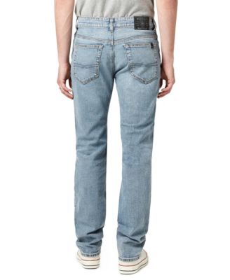 Haut Tricoté Femme Buffalo David Bitton Perles Et Fausse Fourrure – Neuf Avec étiquette, Taille M !