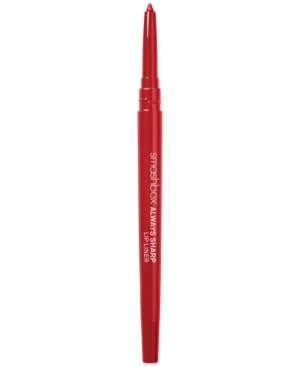 UPC 607710039315 product image for Smashbox Always Sharp Lip Liner | upcitemdb.com