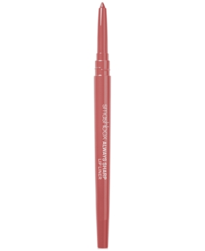UPC 607710039247 product image for Smashbox Always Sharp Lip Liner | upcitemdb.com
