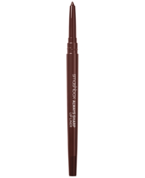 UPC 607710039278 product image for Smashbox Always Sharp Lip Liner | upcitemdb.com