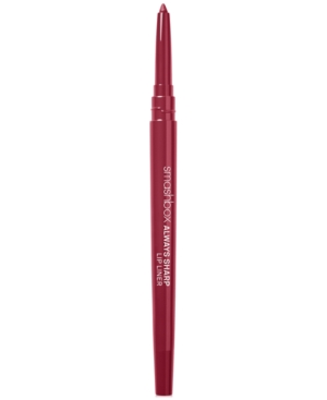 UPC 607710039339 product image for Smashbox Always Sharp Lip Liner | upcitemdb.com