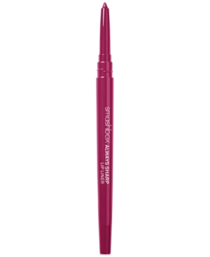 UPC 607710039858 product image for Smashbox Always Sharp Lip Liner | upcitemdb.com
