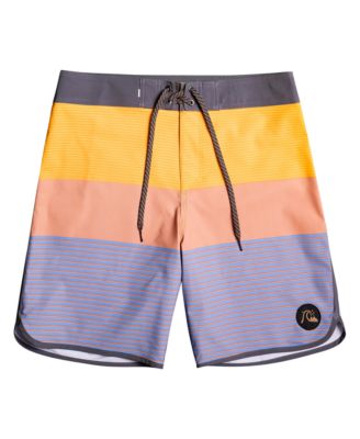 quiksilver swimwear mens