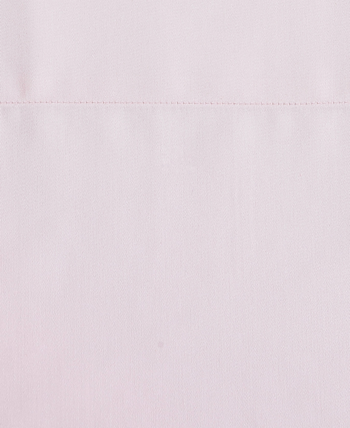 Closeout! Laura Ashley 800 Thread Count Cotton Sateen Blend 4-Pc. Sheet Set