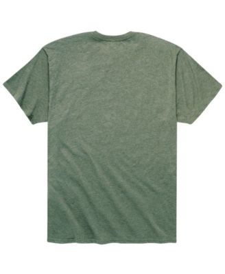 Men's Yellowstone Send Rip T-shirt
