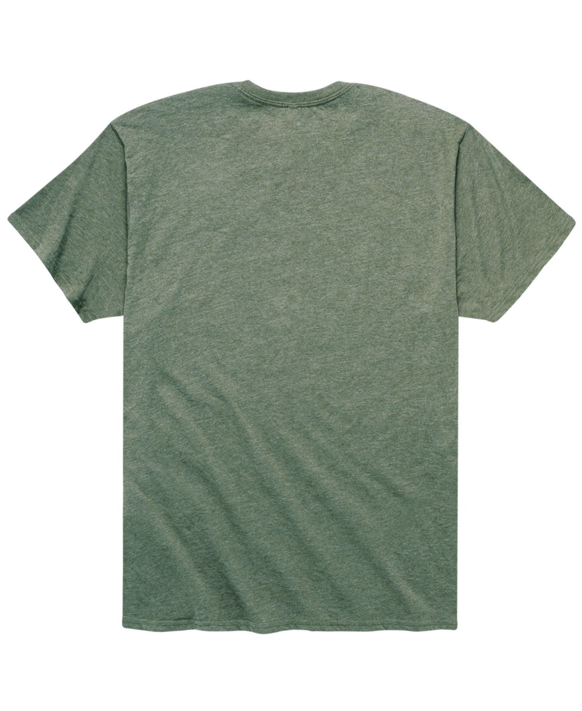 Men's Yellowstone Send Rip T-shirt