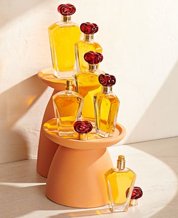 Borghese Il Bacio Eau de Parfum Spray 1.7 oz. Macy s