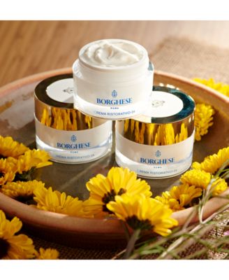 Crema Ristorativo-24 Continuous Hydration Moisturizer, 1 oz