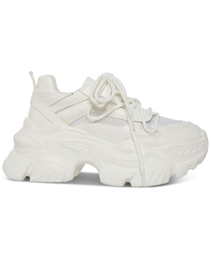 madden girl winona platform sneakers