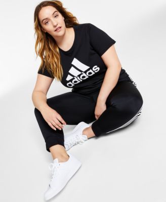 macys adidas boost