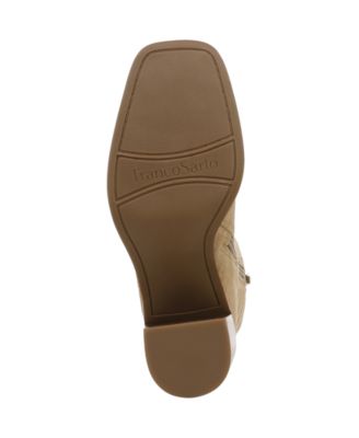 Women's Stevie Mid Shaft Boots