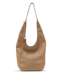 Women's Kata Shoulder Handbag