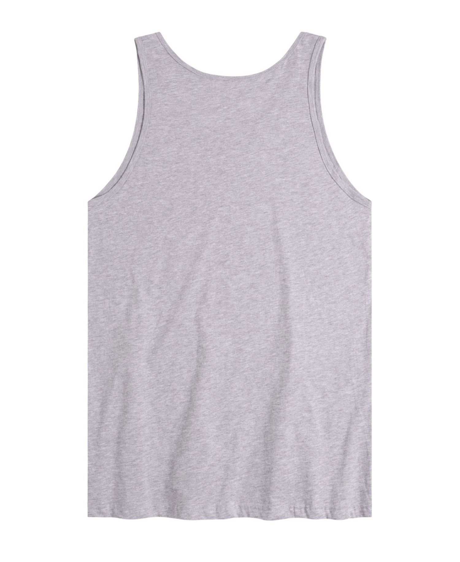 Men's Pink Floyd Group Tank