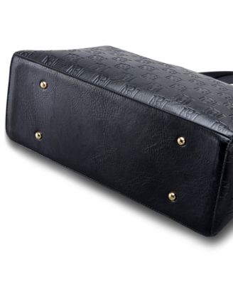 Madaly 17" Travel Tote