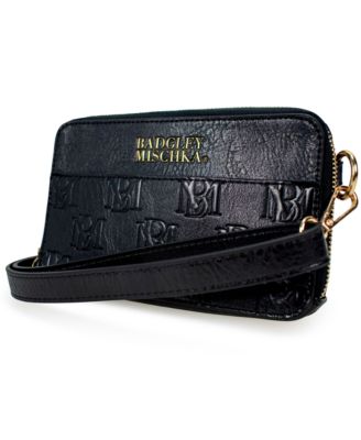 Madalyn 7.5" Women's Fanny Pack