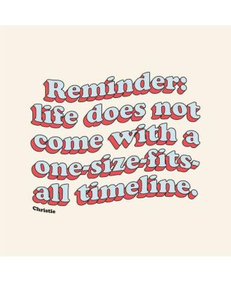 I Feel That: A quote collection for all the feels by Christina Scotch