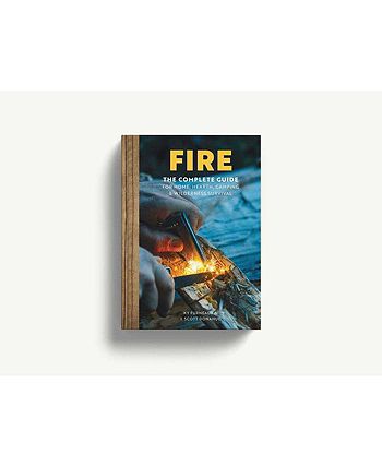 Barnes & Noble - 