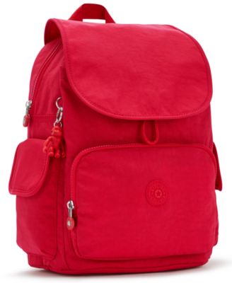 City Pack Small Backpack