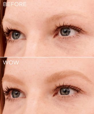 Gimme Brow+ Volumizing Fiber Eyebrow Pencil