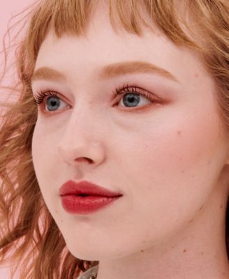 Gimme Brow+ Volumizing Fiber Eyebrow Pencil