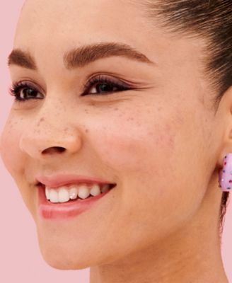 Gimme Brow+ Volumizing Fiber Eyebrow Pencil