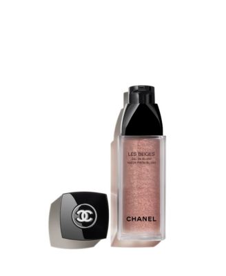 LES BEIGES Water-Fresh Blush