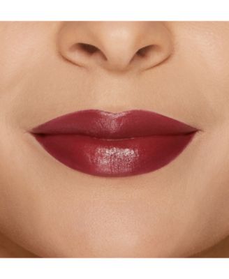 Cocoa Bold Cream Lipstick