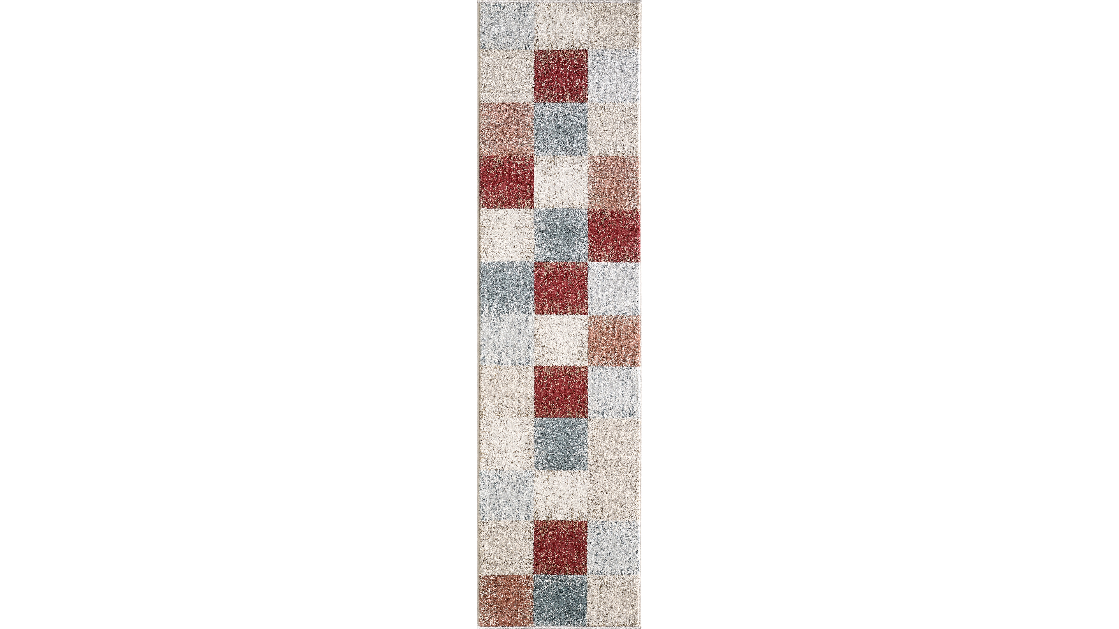 Kas Avalon 5616 2' x 7'7" Runner Area Rug