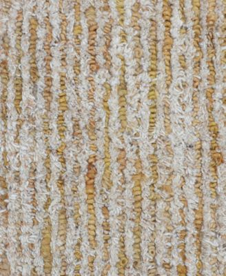 Kauai 7450 8' x 11' Area Rug