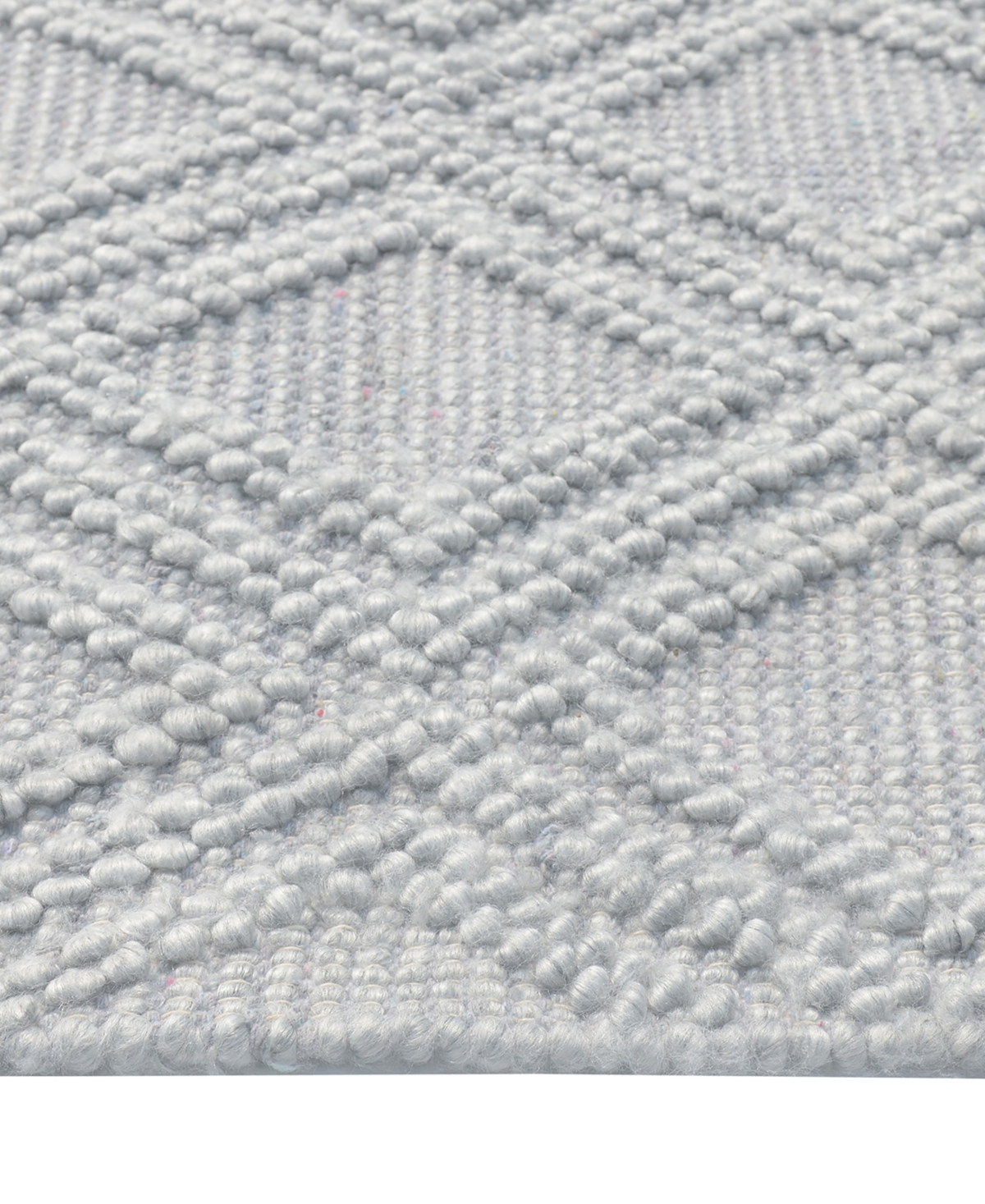 Kas Chloe 7721 Area Rug