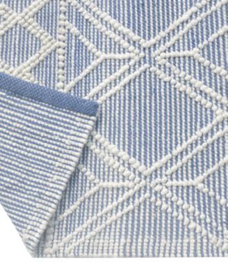 Chloe 7724 8' x 11' Area Rug